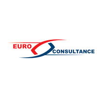 Euroconsultance logo, Euroconsultance contact details