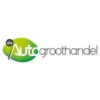 De Autogroothandel B.V. logo, De Autogroothandel B.V. contact details