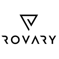 Rovary logo, Rovary contact details