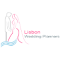 Lisbon Weddings By The Sea logo, Lisbon Weddings By The Sea contact details