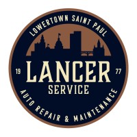 Lancer Service Auto Care logo, Lancer Service Auto Care contact details