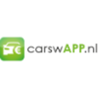 CarswAPP.nl logo, CarswAPP.nl contact details