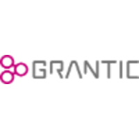 Grantic B.V. logo, Grantic B.V. contact details