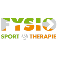 Fysiosport & Therapie logo, Fysiosport & Therapie contact details