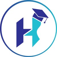 Havorth - Your Digital School logo, Havorth - Your Digital School contact details