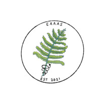 EAAAS logo, EAAAS contact details