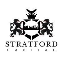 Stratford Capital Partners logo, Stratford Capital Partners contact details