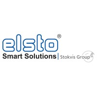 Elsto Smart Solutions logo, Elsto Smart Solutions contact details