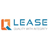 QLT Lease logo, QLT Lease contact details