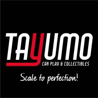 Tayumo logo, Tayumo contact details