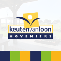 Keuten van Loon logo, Keuten van Loon contact details