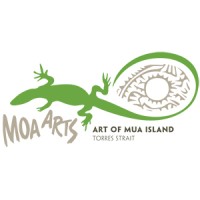 Moa Arts logo, Moa Arts contact details