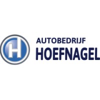 Autobedrijf Hoefnagel logo, Autobedrijf Hoefnagel contact details