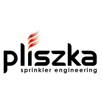 Pliszka Sprinkler Engineering logo, Pliszka Sprinkler Engineering contact details