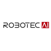 Robotec.ai logo, Robotec.ai contact details