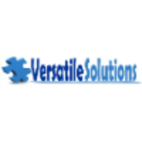 Versatile Solutions NL logo, Versatile Solutions NL contact details