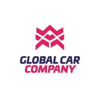 Global Car Company GmbH logo, Global Car Company GmbH contact details