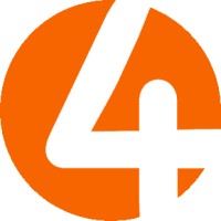 We4media logo, We4media contact details