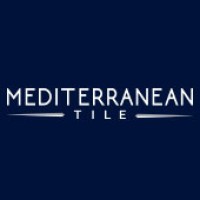 Mediterranean Tile & Marble logo, Mediterranean Tile & Marble contact details