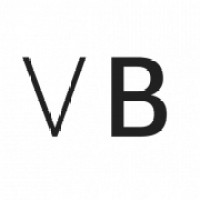 Venue Butler logo, Venue Butler contact details