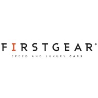 Firstgear Cars B.V. logo, Firstgear Cars B.V. contact details