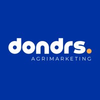 dondrs agrimarketing logo, dondrs agrimarketing contact details