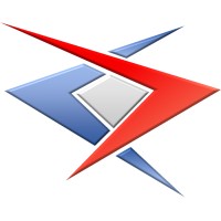 van Weelden logistics consultancy logo, van Weelden logistics consultancy contact details