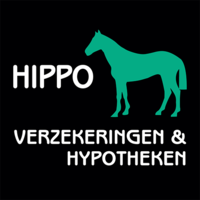 Hippo Verzekeringen & Hypotheken logo, Hippo Verzekeringen & Hypotheken contact details