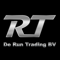 De Run Trading B.V. logo, De Run Trading B.V. contact details