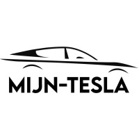 Mijn-Tesla logo, Mijn-Tesla contact details