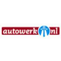 Autowerk logo, Autowerk contact details