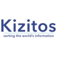 Kizitos logo, Kizitos contact details