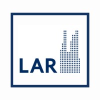 LAR Condominium Refurbishment logo, LAR Condominium Refurbishment contact details