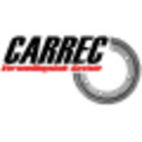 Carrec Versnellingsbak Revisie logo, Carrec Versnellingsbak Revisie contact details