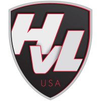 HVL USA - Autobedrijf Hans van Leur logo, HVL USA - Autobedrijf Hans van Leur contact details