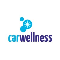 Carwellness Venray logo, Carwellness Venray contact details