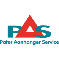 pater aanhanger service logo, pater aanhanger service contact details