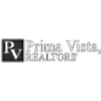 Prima Vista; REALTORS logo, Prima Vista; REALTORS contact details