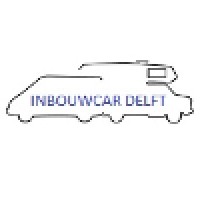 Inbouwcar Delft logo, Inbouwcar Delft contact details