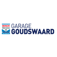 Garage Goudswaard logo, Garage Goudswaard contact details