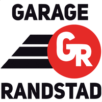 Garage Randstad logo, Garage Randstad contact details