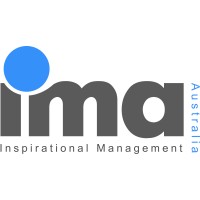 Inspirational Management Australia logo, Inspirational Management Australia contact details