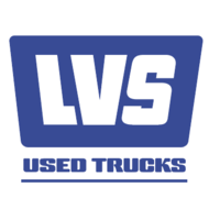 LVS Used Trucks - Leeuwarden logo, LVS Used Trucks - Leeuwarden contact details