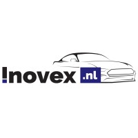 Inovex taxaties logo, Inovex taxaties contact details