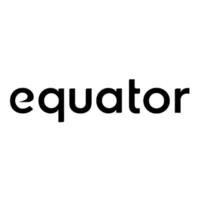 Equator Consulting logo, Equator Consulting contact details