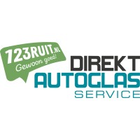 Direkt Autoglas Service logo, Direkt Autoglas Service contact details