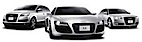 Audi Nederland logo, Audi Nederland contact details