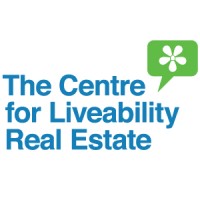 Liveability Real Estate logo, Liveability Real Estate contact details