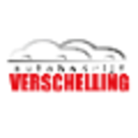 Autobedrijf Verschelling logo, Autobedrijf Verschelling contact details