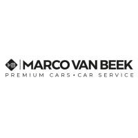 Marco van Beek Premium Cars & Car Service logo, Marco van Beek Premium Cars & Car Service contact details